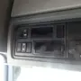 thumbnail-Ciągniki siodłowe Renault i Ford oraz naczepy Knapen K 100-50