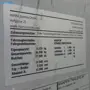 thumbnail-null-17