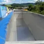 thumbnail-null-20