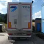 thumbnail-null-4