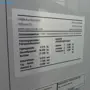 thumbnail-null-15