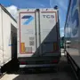 thumbnail-null-8