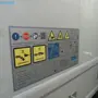 thumbnail-null-23