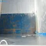 thumbnail-null-24