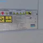 thumbnail-null-28