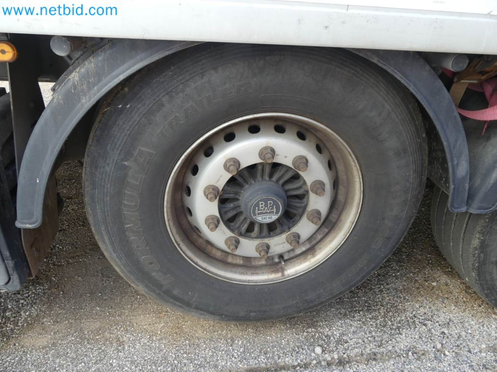 Voluntary closure of business relocation <BR>
Wilhelmshavener Bekleidungswerke GmbH <BR> Clothing Manufacture-8