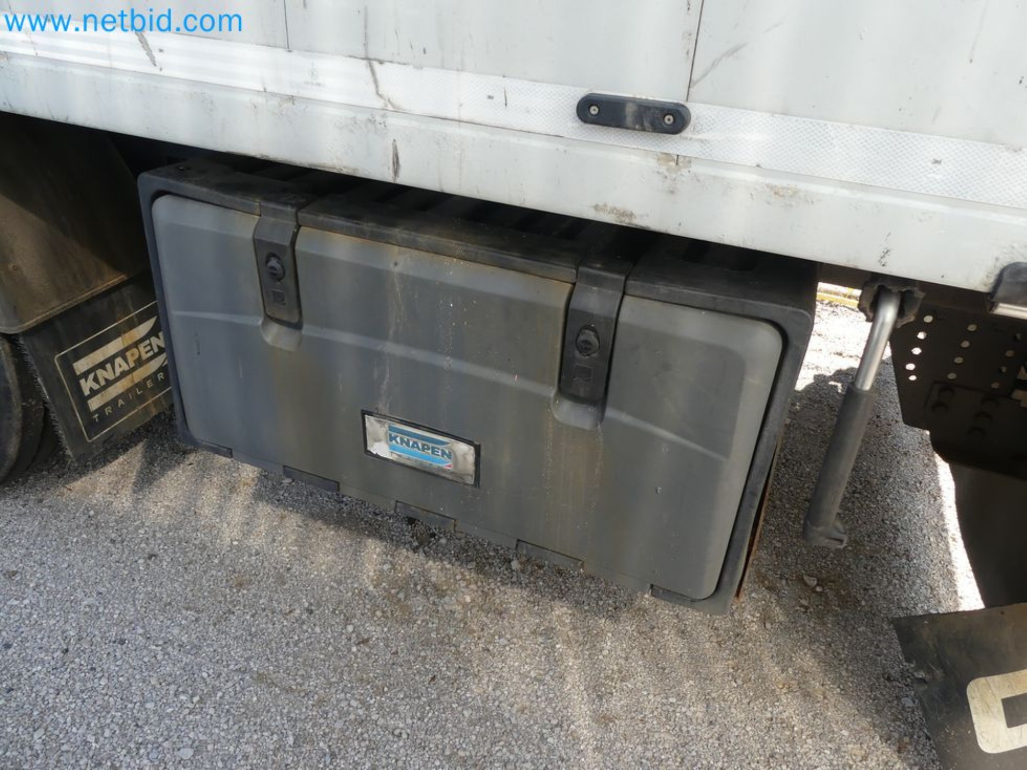 Voluntary closure of business relocation <BR>
Wilhelmshavener Bekleidungswerke GmbH <BR> Clothing Manufacture-24