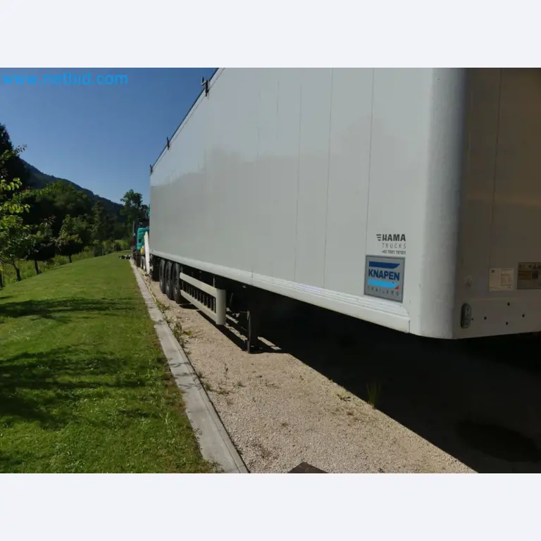 Voluntary closure of business relocation <BR>
Wilhelmshavener Bekleidungswerke GmbH <BR> Clothing Manufacture-3