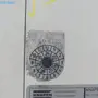 thumbnail-null-3