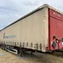 thumbnail-COSOLTRANS - Transport- und Baumaschinen zum Verkauf!-2