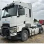 thumbnail-COSOLTRANS - Transport- und Baumaschinen zum Verkauf!-3
