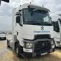 thumbnail-COSOLTRANS - Transport- und Baumaschinen zum Verkauf!-4