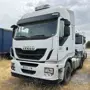 thumbnail-COSOLTRANS - Transport- und Baumaschinen zum Verkauf!-5
