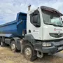 thumbnail-COSOLTRANS - Transport- und Baumaschinen zum Verkauf!-6