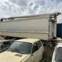 thumbnail-COSOLTRANS - Transport- und Baumaschinen zum Verkauf!-7