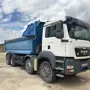 thumbnail-COSOLTRANS - Transport- und Baumaschinen zum Verkauf!-8
