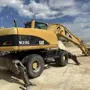 thumbnail-COSOLTRANS - Transport- und Baumaschinen zum Verkauf!-9