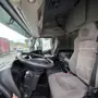 thumbnail-COSOLTRANS - Maszyny transportowe i budowlane na sprzedaż!-10