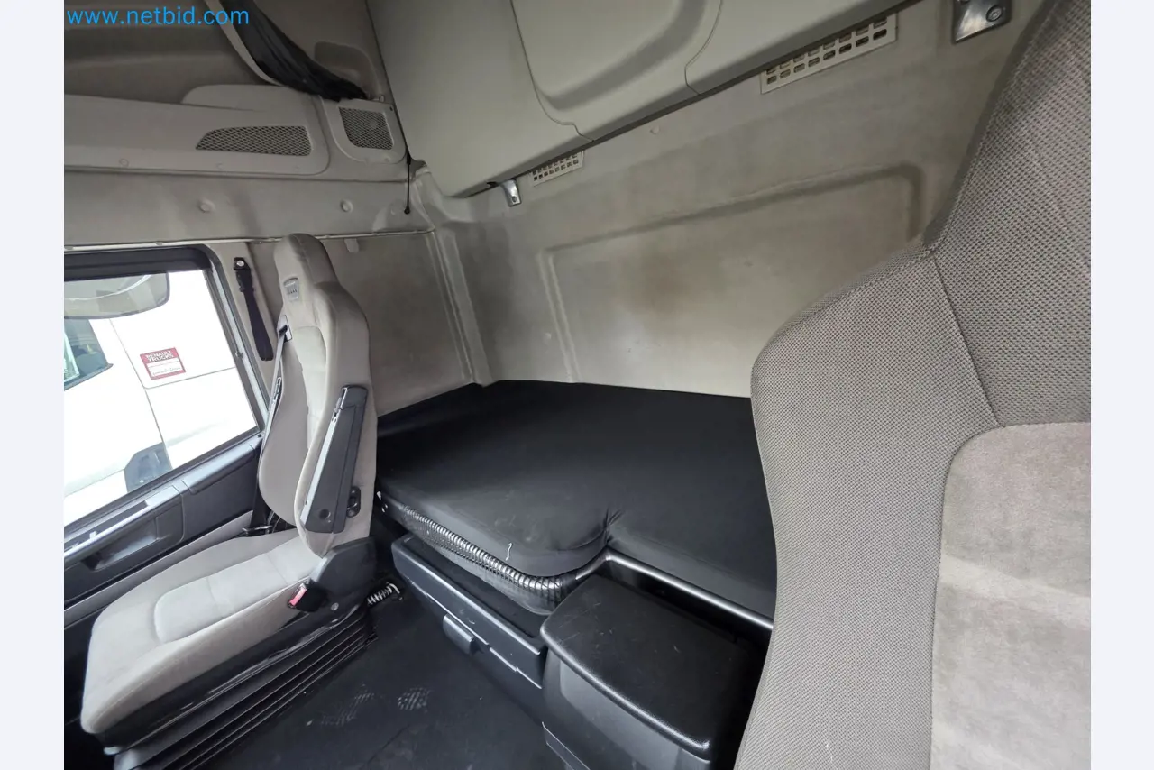COSOLTRANS - Maszyny transportowe i budowlane na sprzedaż!-11
