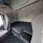 thumbnail-COSOLTRANS - Maszyny transportowe i budowlane na sprzedaż!-11