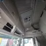 thumbnail-COSOLTRANS - Maszyny transportowe i budowlane na sprzedaż!-12