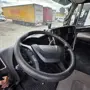 thumbnail-COSOLTRANS - Maszyny transportowe i budowlane na sprzedaż!-13