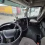 thumbnail-COSOLTRANS - Maszyny transportowe i budowlane na sprzedaż!-14