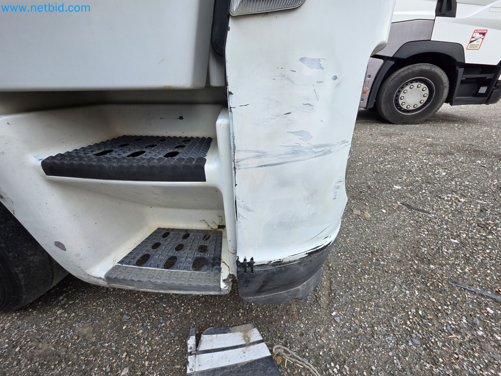 COSOLTRANS - Transport and Construction Machinery on Sale!-15