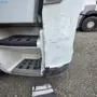thumbnail-COSOLTRANS - Maszyny transportowe i budowlane na sprzedaż!-15