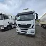 thumbnail-COSOLTRANS - Maszyny transportowe i budowlane na sprzedaż!-1