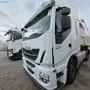 thumbnail-COSOLTRANS - Maszyny transportowe i budowlane na sprzedaż!-2