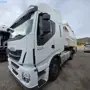 thumbnail-COSOLTRANS - Maszyny transportowe i budowlane na sprzedaż!-3
