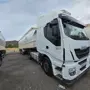 thumbnail-COSOLTRANS - Maszyny transportowe i budowlane na sprzedaż!-4