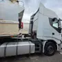 thumbnail-COSOLTRANS - Maszyny transportowe i budowlane na sprzedaż!-5