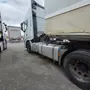 thumbnail-COSOLTRANS - Maszyny transportowe i budowlane na sprzedaż!-6