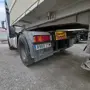 thumbnail-COSOLTRANS - Maszyny transportowe i budowlane na sprzedaż!-7