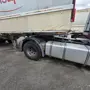 thumbnail-COSOLTRANS - Maszyny transportowe i budowlane na sprzedaż!-8