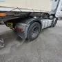 thumbnail-COSOLTRANS - Maszyny transportowe i budowlane na sprzedaż!-9
