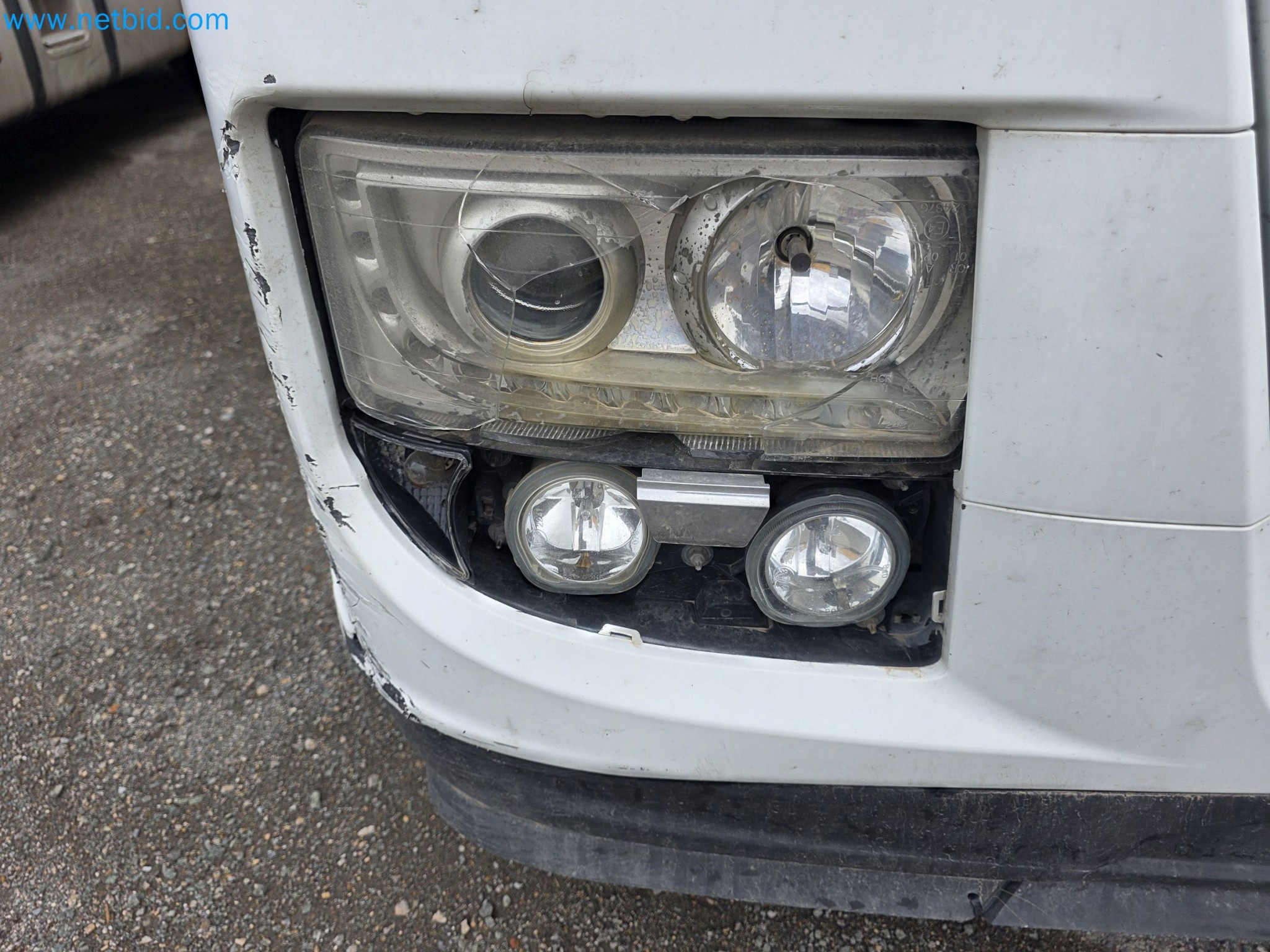 COSOLTRANS - Transport and Construction Machinery on Sale!-10