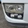 thumbnail-COSOLTRANS - Maszyny transportowe i budowlane na sprzedaż!-10