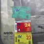 thumbnail-COSOLTRANS - Maszyny transportowe i budowlane na sprzedaż!-11