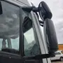 thumbnail-COSOLTRANS - Maszyny transportowe i budowlane na sprzedaż!-12