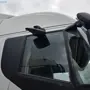 thumbnail-COSOLTRANS - Maszyny transportowe i budowlane na sprzedaż!-13