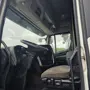 thumbnail-COSOLTRANS - Maszyny transportowe i budowlane na sprzedaż!-16