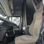 thumbnail-COSOLTRANS - Maszyny transportowe i budowlane na sprzedaż!-18