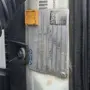 thumbnail-COSOLTRANS - Maszyny transportowe i budowlane na sprzedaż!-19