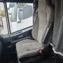 thumbnail-COSOLTRANS - Maszyny transportowe i budowlane na sprzedaż!-20