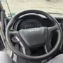 thumbnail-COSOLTRANS - Maszyny transportowe i budowlane na sprzedaż!-23
