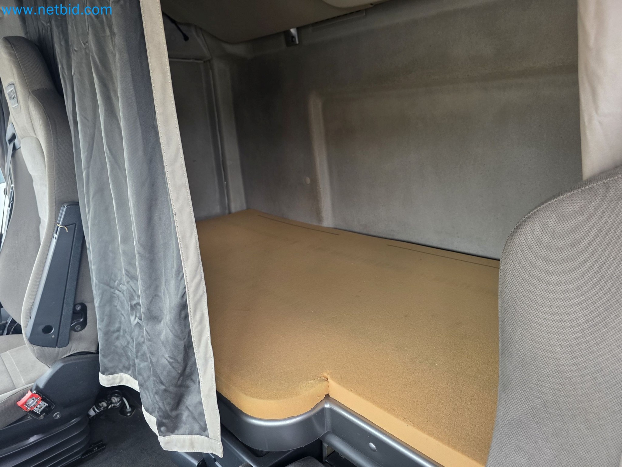 COSOLTRANS - Transport and Construction Machinery on Sale!-25