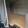 thumbnail-COSOLTRANS - Maszyny transportowe i budowlane na sprzedaż!-25